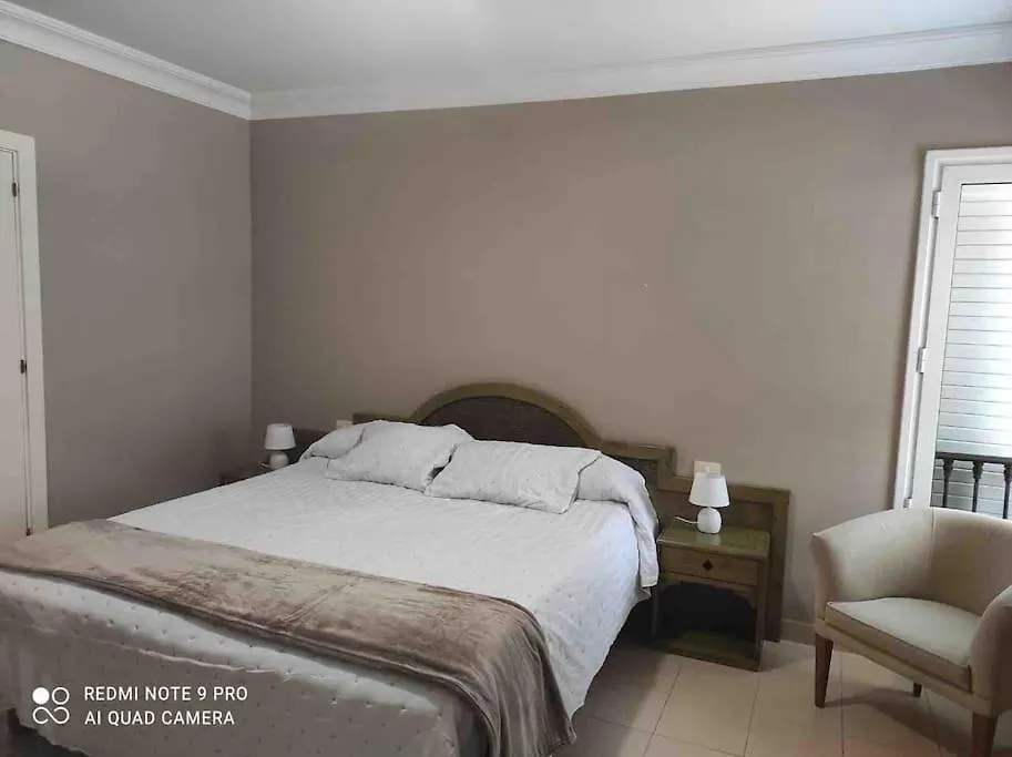 Magnifico Y Acogedor Apartamento, Zona Privilegiada Vistas Al Mar Apartamento Puerto de la Cruz  Espanha