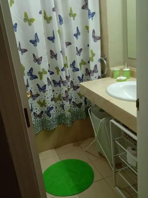 Magnifico Y Acogedor Apartamento, Zona Privilegiada Vistas Al Mar Apartamento Puerto de la Cruz