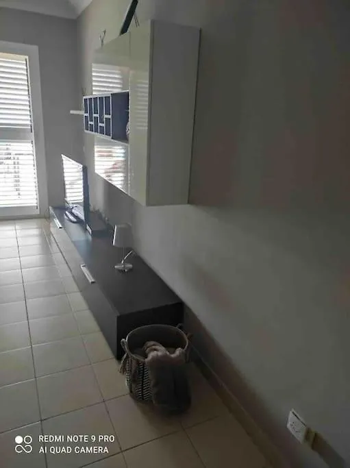 Magnifico Y Acogedor Apartamento, Zona Privilegiada Vistas Al Mar Apartamento Puerto de la Cruz  Espanha